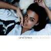 Amel Larrieux - Lovely Standards